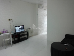 آپارتمان 40 متر مربع - تبل ابوسریدزه, Batumi, گرجستان
