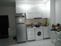 آپارتمان 2-комн 40 m² - تبل ابوسریدزه, Batumi