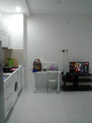 آپارتمان 2-комн 40 m² - تبل ابوسریدزه, Batumi