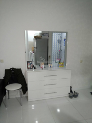 آپارتمان 2-комн 40 m² - تبل ابوسریدزه, Batumi