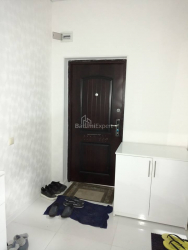 آپارتمان 40 متر مربع - تبل ابوسریدزه, Batumi, گرجستان