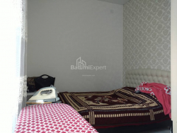 آپارتمان 40 متر مربع - تبل ابوسریدزه, Batumi, گرجستان