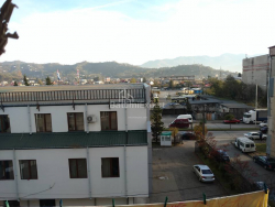 آپارتمان 3-комн 96 m² - ایوان جاواخیشویلی, Batumi