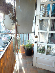 آپارتمان 3-комн 96 m² - ایوان جاواخیشویلی, Batumi