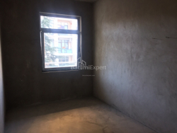 آپارتمان 3-комн 81 m² - شاه پرنواز, Batumi