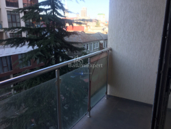 آپارتمان 3-комн 81 m² - شاه پرنواز, Batumi