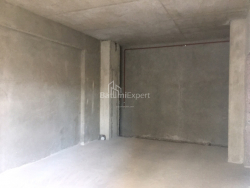 آپارتمان 3-комн 81 m² - شاه پرنواز, Batumi
