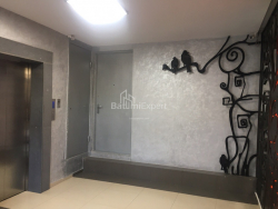 آپارتمان 3-комн 81 m² - شاه پرنواز, Batumi