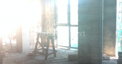 آپارتمان 1-комн 107.7 m² - شاه پرنواز, Batumi