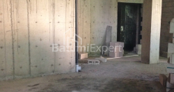 آپارتمان 1-комн 107.7 m² - شاه پرنواز, Batumi