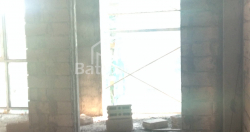 آپارتمان 1-комн 107.7 m² - شاه پرنواز, Batumi