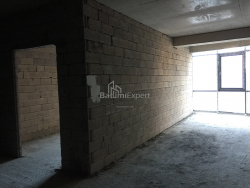 آپارتمان 2-комн 68 m² - دیمیتری تودادبولی, Batumi