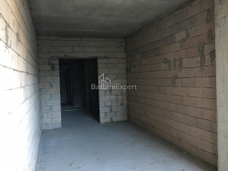 آپارتمان 68 متر مربع - دیمیتری تودادبولی, Batumi, گرجستان