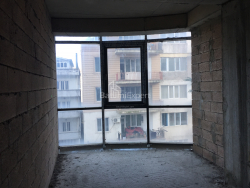 آپارتمان 68 متر مربع - دیمیتری تودادبولی, Batumi, گرجستان