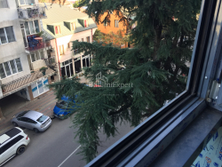 آپارتمان 68 متر مربع - دیمیتری تودادبولی, Batumi, گرجستان