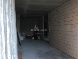 آپارتمان 2-комн 68 m² - دیمیتری تودادبولی, Batumi