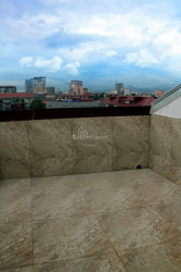 آپارتمان 6-комн 230 m² - پترا ملیکیشویلی, Batumi