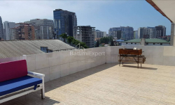 آپارتمان 6-комн 230 m² - پترا ملیکیشویلی, Batumi