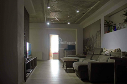 آپارتمان 6-комн 230 m² - پترا ملیکیشویلی, Batumi