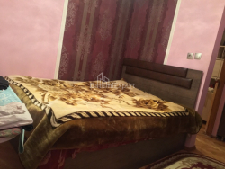 آپارتمان 113 متر مربع - کوتایسی, باتومی, گرجستان