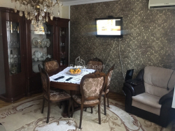 آپارتمان 4-комн 113 m² - کوتایسی, Batumi