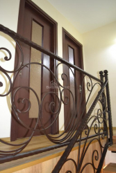 آپارتمان 3-комн 88 m² - احمد ملاشویلی, Batumi