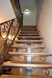 آپارتمان 3-комн 88 m² - احمد ملاشویلی, Batumi
