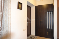 آپارتمان 3-комн 88 m² - احمد ملاشویلی, Batumi