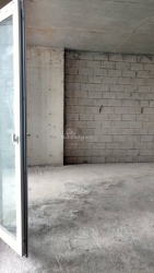 آپارتمان 1-комн 56 m² - الکساندرا پوشکین, Batumi