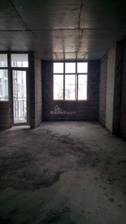 آپارتمان 1-комн 56 m² - الکساندرا پوشکین, Batumi