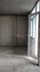 آپارتمان 1-комн 56 m² - الکساندرا پوشکین, Batumi
