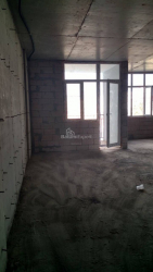 آپارتمان 1-комн 56 m² - الکساندرا پوشکین, Batumi