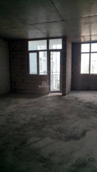 آپارتمان 1-комн 56 m² - الکساندرا پوشکین, Batumi