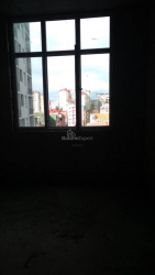آپارتمان 56 متر مربع - الکساندرا پوشکین, Batumi, گرجستان