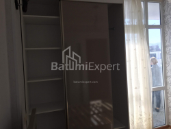 آپارتمان 43 متر مربع - یوسف کوبالادزه, Batumi, گرجستان