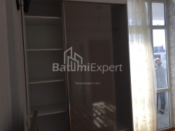 آپارتمان 43 متر مربع - یوسف کوبالادزه, Batumi, گرجستان