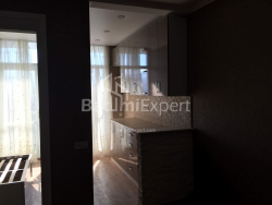آپارتمان 43 متر مربع - یوسف کوبالادزه, Batumi, گرجستان