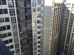 آپارتمان 43 متر مربع - یوسف کوبالادزه, Batumi, گرجستان