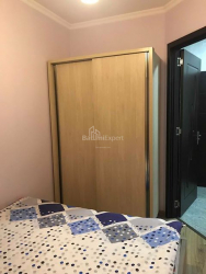 آپارتمان 3-комн 50 m² - نیکو پیروسمانی, Batumi
