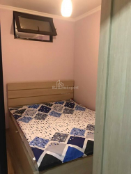 آپارتمان 3-комн 50 m² - نیکو پیروسمانی, Batumi