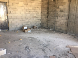 آپارتمان 1-комн 38 m² - کلانتر خیمشیاشویلی, Batumi