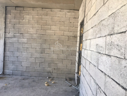 آپارتمان 1-комн 38 m² - کلانتر خیمشیاشویلی, Batumi