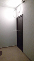 آپارتمان 70 متر مربع - زورابا گورگیلادزه, Batumi, گرجستان