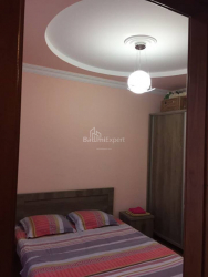 آپارتمان 3-комн 70 m² - زورابا گورگیلادزه, Batumi
