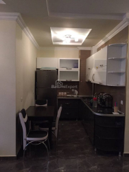 آپارتمان 70 متر مربع - زورابا گورگیلادزه, Batumi, گرجستان