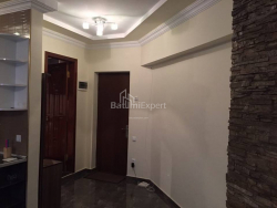 آپارتمان 70 متر مربع - زورابا گورگیلادزه, Batumi, گرجستان