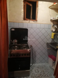 آپارتمان 3-комн 95 m² - زورابا گورگیلادزه, Batumi