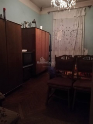 آپارتمان 3-комн 95 m² - زورابا گورگیلادزه, Batumi