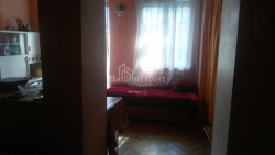 آپارتمان 3-комн 95 m² - زورابا گورگیلادزه, Batumi