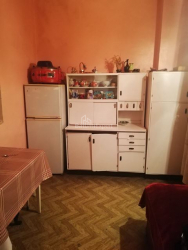 آپارتمان 3-комн 95 m² - زورابا گورگیلادزه, Batumi